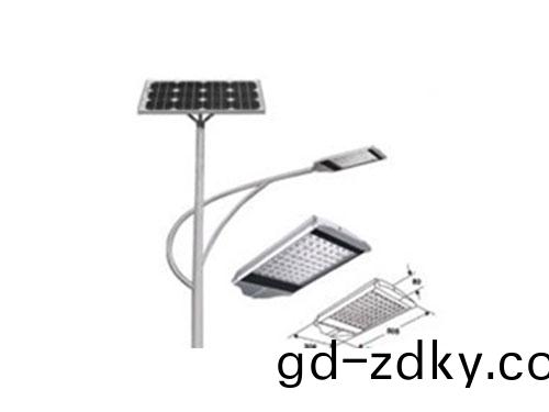 太(tai)陽(yang)能(neng)路燈