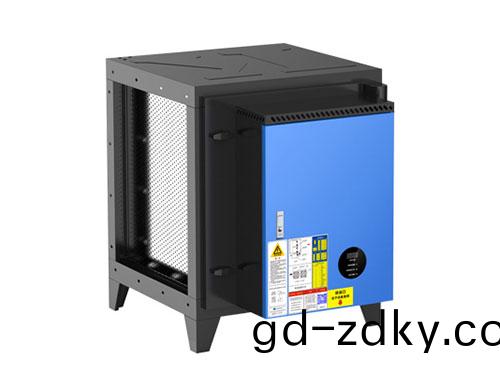 低空(kong)油(you)煙(yan)淨(jing)化(hua)器