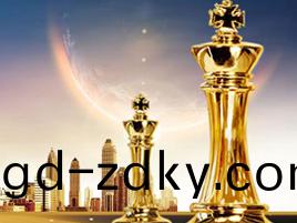 投(tou)資風(feng)險評估