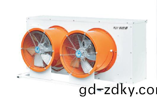 高(gao)溫烘榦(gan)熱泵(beng)機組(zu)