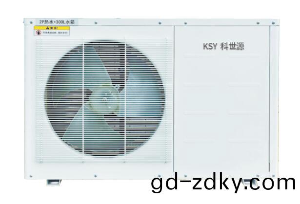 中(zhong)溫(wen)養殖烘榦(gan)熱(re)泵機組(zu)