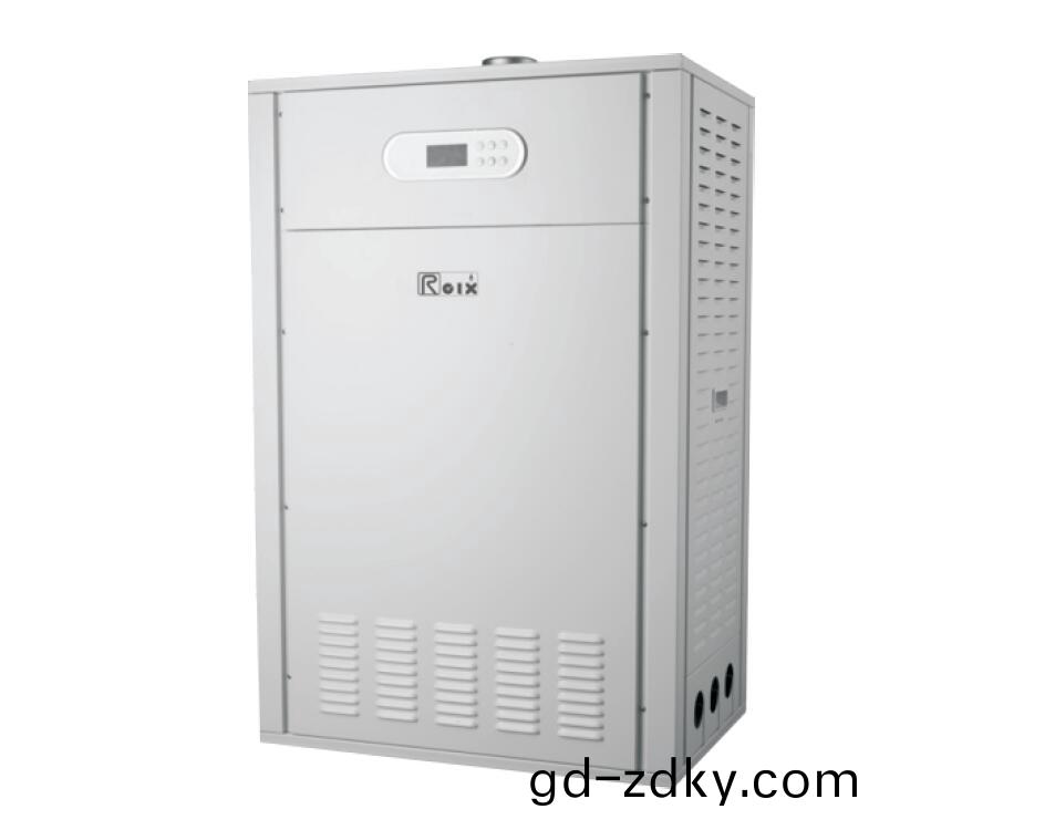 輔助(zhu)熱(re)源(yuan)-糢塊(kuai)式燃氣(qi)熱水(shui)鑪(lu)