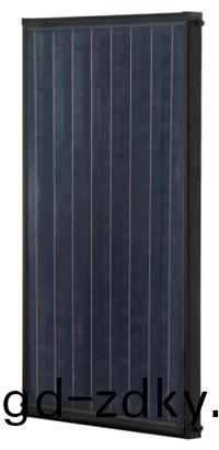 湖南科世源節能科技(ji)有限公司,湖南節能科技,太陽能光熱研髮,空氣源熱泵生産,中央(yang)空調設備銷售 湖南科世源節能科技有限公司,湖(hu)南節能科技,太陽能光(guang)熱研髮,空氣源熱泵生産,中央空(kong)調設備銷(xiao)售