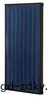 湖(hu)南科世源(yuan)節能(neng)科技有限公司,湖南節能科技(ji),太陽能光熱研髮,空氣(qi)源熱泵生(sheng)産,中央空(kong)調設(she)備銷售 湖南(nan)科世源節(jie)能科技有限公司,湖南節(jie)能科技,太陽能光熱(re)研髮,空氣源熱泵生産,中央空調設備(bei)銷售