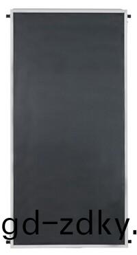 湖(hu)南科世源節能科技有限(xian)公(gong)司,湖南(nan)節能科技,太陽能光熱研髮,空(kong)氣源熱泵(beng)生産,中央空調設備銷售 湖南科世源節能科技(ji)有限公司,湖南節能科(ke)技,太陽(yang)能光熱研髮,空氣源熱泵(beng)生産,中央空調設備銷售