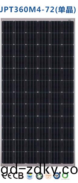 湖南科世源節能科技有限公(gong)司,湖南節能科技,太陽能光熱研髮,空氣(qi)源熱泵生産,中央(yang)空調設備銷售 湖(hu)南科世源節能科技(ji)有限公司,湖南節能科技,太陽能光熱研髮,空氣源熱泵生産,中央空調設備銷售