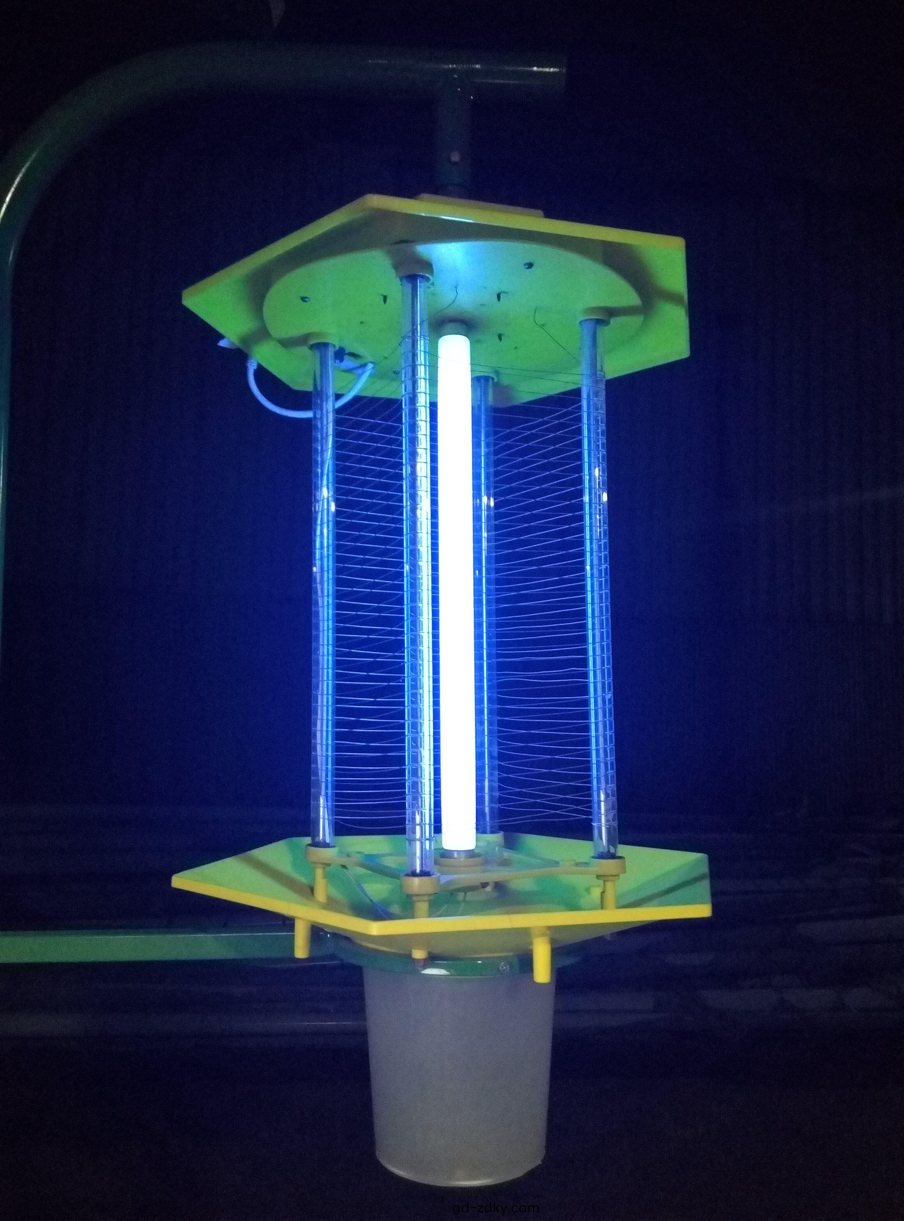 湖南(nan)科(ke)世源節能科技有限公司,湖南節能(neng)科技,太陽能光熱研髮(fa),空氣源熱泵生産,中央空調設備銷(xiao)售