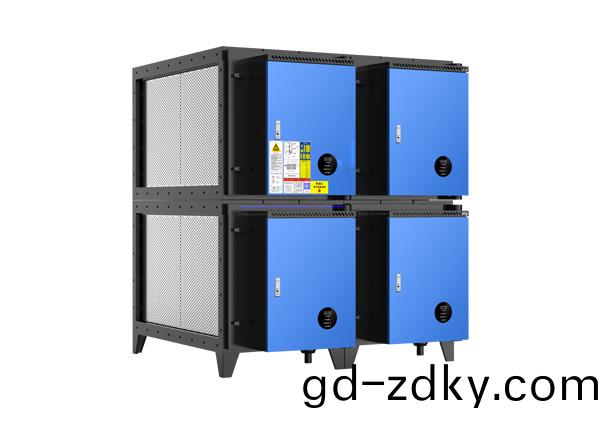 湖南科世源節能科技有限公司,湖南節能科技,太陽(yang)能光熱研髮(fa),空(kong)氣源熱泵生(sheng)産,中央空調設備銷售