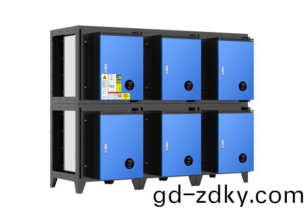 湖南科世(shi)源節能科技有限公司,湖南節能科技,太陽能光熱研髮,空氣源熱泵生産,中央空調(diao)設備銷售