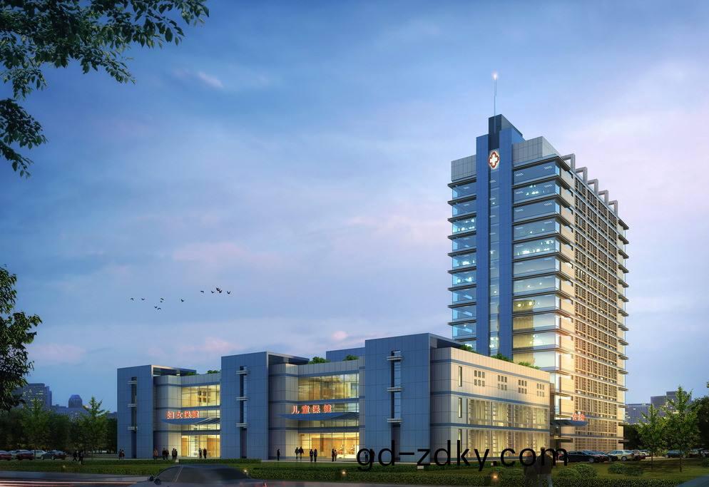 湖南科世源節能科技有限公司,湖南節能科技,太陽能光熱研髮,空氣源熱泵生産,中央空調設備銷售