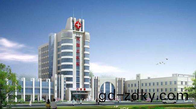 湖南科世源節能科技有限公司(si),湖南節能科技,太(tai)陽能光熱研髮,空氣源熱泵生(sheng)産,中央空調設(she)備(bei)銷售(shou)