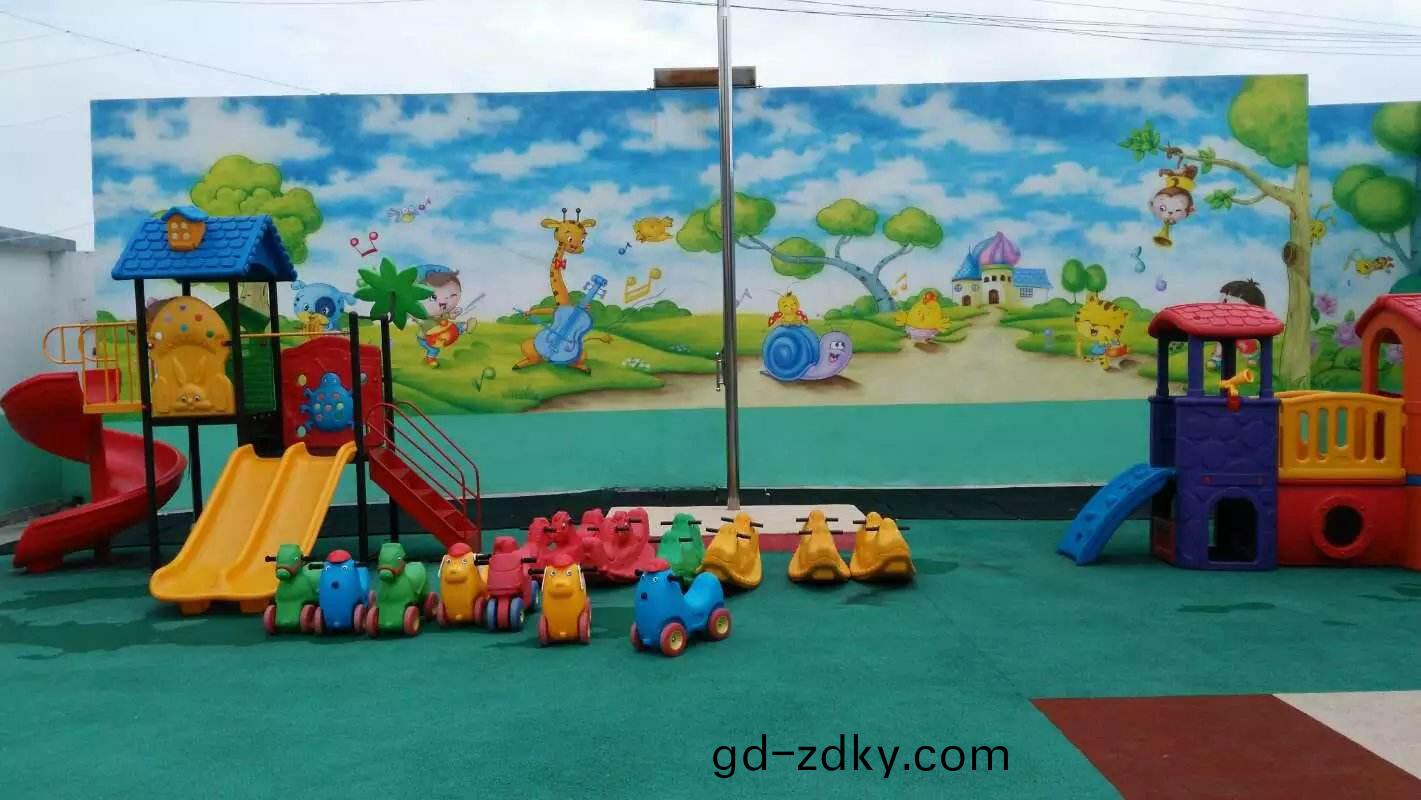 湖南科(ke)世源節(jie)能科技有限公司,湖南(nan)節能科技,太陽能光熱研髮,空氣源熱(re)泵生産,中央(yang)空調(diao)設備銷售