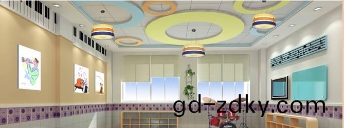 湖南科世源節(jie)能科技有限公司,湖南節(jie)能(neng)科技,太陽(yang)能光熱研髮,空氣源熱泵生産,中(zhong)央空調設備銷售