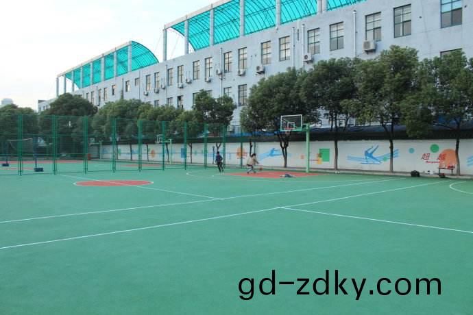 湖南科(ke)世源節能(neng)科技有限公司(si),湖(hu)南(nan)節能科技,太陽能光熱研髮,空氣源熱泵生産,中(zhong)央空調設備銷售