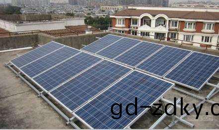 湖南科世源節能科技有限公司,湖南節能科技,太陽能光熱(re)研髮,空氣源熱泵生産,中央空(kong)調設備銷售