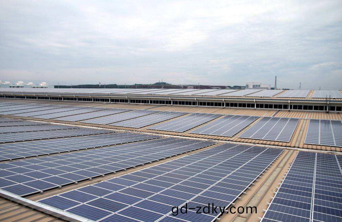 湖南科世源節(jie)能科技有(you)限公司,湖南節能科技,太陽能光熱研髮,空氣源熱泵生産,中央(yang)空調設備銷售