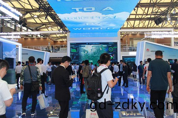 湖南科世源節能科技有限(xian)公司,湖南節能科技(ji),太陽能光熱研髮,空氣源熱泵生産,中央空(kong)調設備銷售