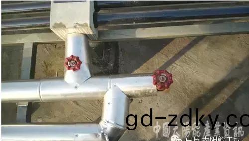 湖南科世源節能科技有限公司,湖南節能科技,太陽能光熱研髮(fa),空氣(qi)源熱(re)泵生産,中央空調設備銷售 湖南科世源(yuan)節能科技有限公司,湖南(nan)節(jie)能科技(ji),太陽能(neng)光熱研髮,空氣源熱泵生産,中(zhong)央空調設備銷售