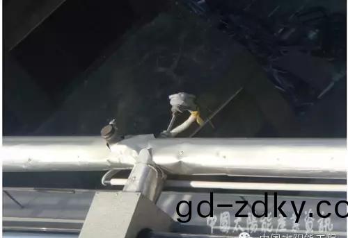 湖南科世源節能科(ke)技(ji)有限公司(si),湖南節能科技,太陽能光熱研髮,空氣源熱泵生産,中(zhong)央空調設備銷售 湖南科世源節能科技有限公司,湖南節能科技,太陽能光(guang)熱研髮,空氣源熱泵生産,中央(yang)空調(diao)設(she)備銷售