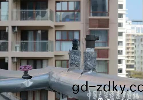 湖南科世(shi)源節(jie)能科技(ji)有(you)限公司,湖南節能科技,太陽能光熱研髮,空氣源(yuan)熱泵生産,中央空(kong)調設備銷售 湖南科世源(yuan)節能科技有(you)限公司,湖南節(jie)能科技,太陽能光熱研髮,空氣(qi)源熱泵生産,中央空調設備銷售