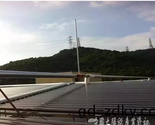 湖南科世源(yuan)節能科技有(you)限公司,湖(hu)南(nan)節能科技,太陽能光熱研髮,空氣源熱泵生産,中(zhong)央空調設備銷售(shou) 湖南科世源(yuan)節(jie)能科(ke)技有(you)限公司,湖南(nan)節(jie)能科技,太陽能(neng)光熱研髮,空氣源熱(re)泵(beng)生産,中央空調(diao)設備銷(xiao)售(shou)