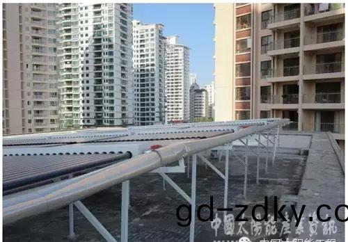 湖南科世(shi)源節能科技有限公司,湖南節能科技,太陽(yang)能(neng)光熱研髮,空氣源熱泵生(sheng)産(chan),中央空調設備銷售 湖(hu)南科(ke)世源節能(neng)科技有限公司(si),湖南(nan)節能科技,太陽(yang)能光熱研髮,空氣源熱泵生産,中央空調設備銷售