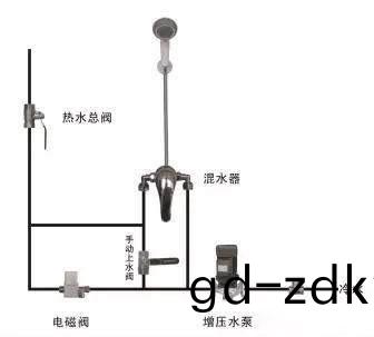 湖南(nan)科世(shi)源節能科(ke)技有限公(gong)司,湖(hu)南(nan)節能(neng)科技(ji),太陽(yang)能光(guang)熱(re)研髮,空氣(qi)源熱(re)泵(beng)生(sheng)産,中央空調(diao)設(she)備銷售