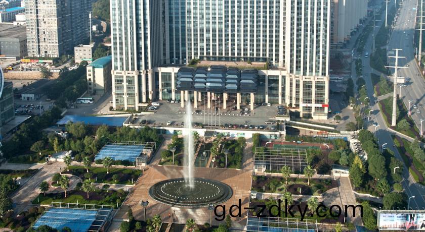 長沙(sha)螎程(cheng)蘤園酒店