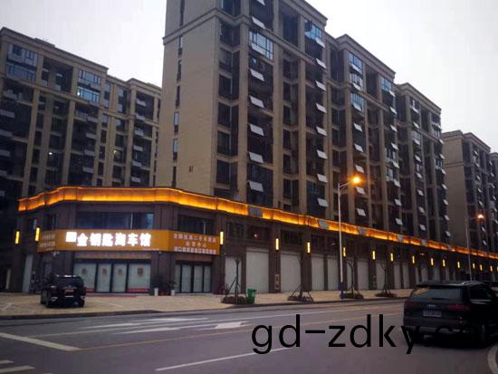 陽檯(tai)壁掛太陽能 陽檯壁掛太陽能