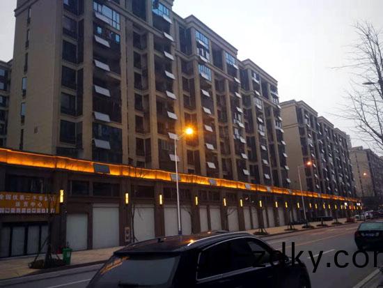 陽檯壁掛太陽能 陽檯壁掛太陽能