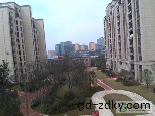 陽(yang)檯壁(bi)掛(gua)太陽能熱水係統 陽檯壁掛太陽能熱水係統(tong)