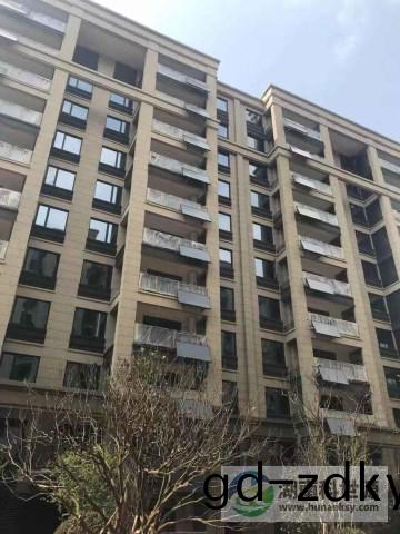 陽檯壁掛太陽能熱水器(qi) 陽檯壁掛太陽能熱水器