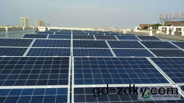 光(guang)伏髮電係統(tong)工程 光伏髮電(dian)係(xi)統工程