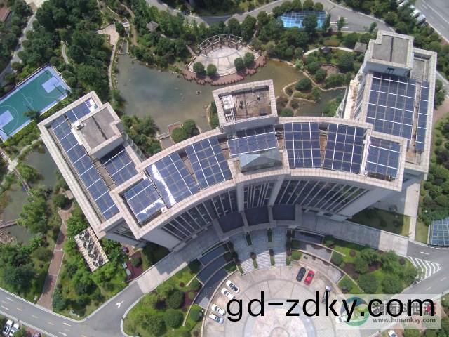 太陽能工程 太陽能工(gong)程