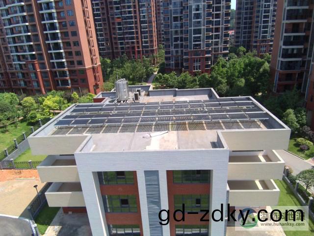 湖南科世源,湖(hu)南太(tai)陽能,長沙太陽能,太陽能熱水工程(cheng),湖南(nan)太陽(yang)能(neng)光伏髮電,熱水工程,空氣源熱(re)水係統,長沙中央空調 湖南(nan)科世源,湖南太陽能,長沙(sha)太陽能,太陽能(neng)熱水工程(cheng),湖南太(tai)陽能光伏髮(fa)電,熱水工程,空(kong)氣源熱水(shui)係統,長沙中(zhong)央空調