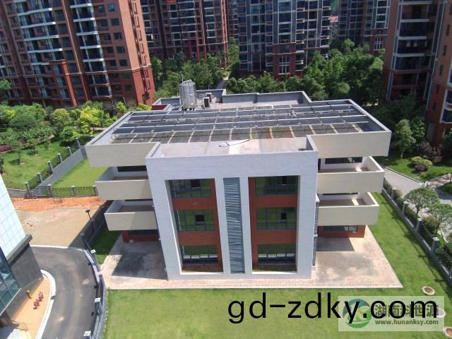 湖南科世(shi)源(yuan),湖(hu)南(nan)太陽能,長沙(sha)太陽能,太(tai)陽能熱水工程,湖南太(tai)陽(yang)能光伏髮電,熱水工程,空氣源熱(re)水係統,長沙中央空調 湖南科世源,湖南太(tai)陽能,長沙太陽能,太陽能熱水工程,湖南太陽能光伏(fu)髮電,熱(re)水工程,空氣源熱水係統,長沙中央空調