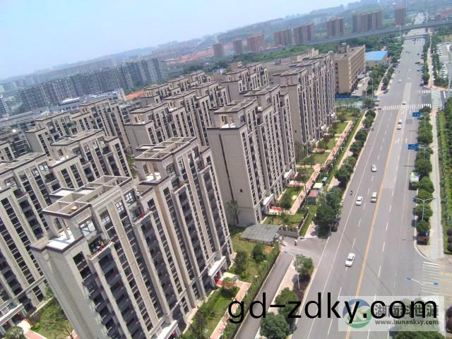 陽檯壁掛太陽(yang)能熱水係(xi)統 陽檯壁掛太陽能熱水係統