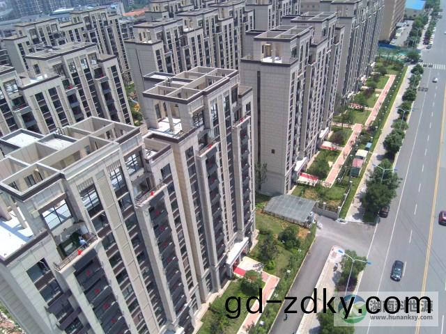 陽(yang)檯壁掛太陽能熱水係統 陽檯壁掛太陽能熱水(shui)係統