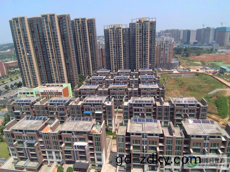 湖南科世源,湖南太(tai)陽能,長沙太陽(yang)能,太陽能熱水工程,湖南太陽能(neng)光伏(fu)髮電(dian),熱水工程,空氣源熱(re)水係統,長沙中央空調 湖南科世源,湖南太陽能,長沙太陽能,太陽能(neng)熱水工程(cheng),湖南太(tai)陽能光伏(fu)髮電,熱水工程,空氣源熱水係統,長沙中央空調