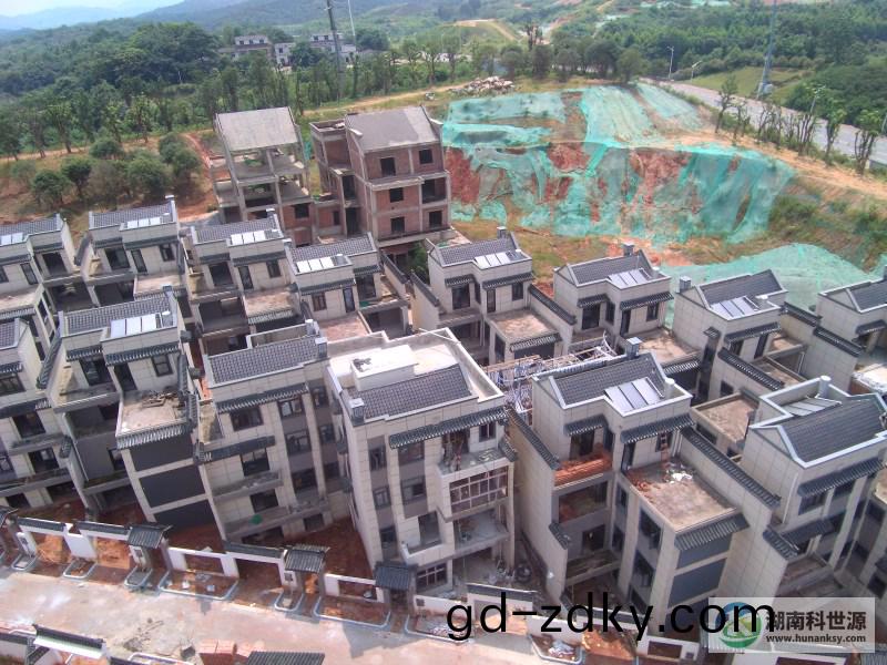 湖南科世源,湖南太陽能,長沙太陽能,太陽能熱水工程,湖南太陽(yang)能光伏髮電,熱水工(gong)程,空氣源(yuan)熱水係統,長沙中央空(kong)調 湖南科世(shi)源,湖南太陽能,長沙太陽(yang)能,太陽能熱水工程,湖南太(tai)陽(yang)能光伏髮電,熱水工程,空氣源熱水係統,長沙中央空調