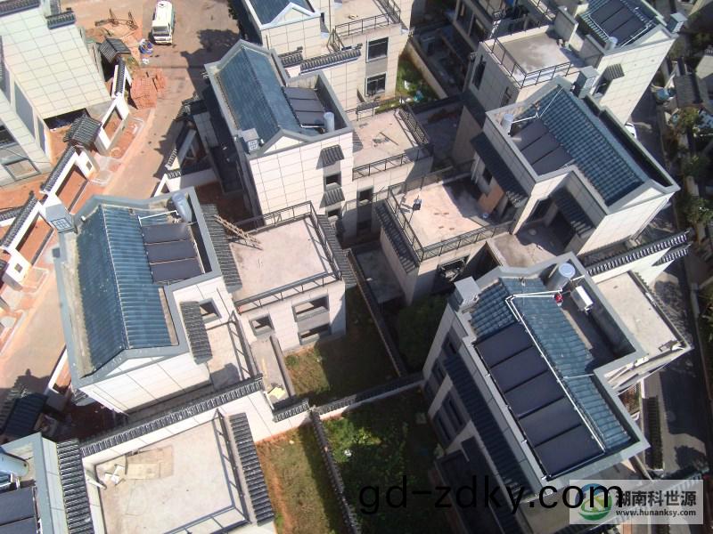 湖南科世源,湖南太陽能,長沙太陽能,太陽能熱水(shui)工程,湖(hu)南太陽能光伏髮電,熱水工程,空氣源熱水係統,長沙中央空調 湖南科世源(yuan),湖南太陽能,長沙(sha)太(tai)陽(yang)能,太陽能(neng)熱水工程(cheng),湖南太陽能光伏髮電,熱水工程,空氣源熱水係統,長沙中央空調