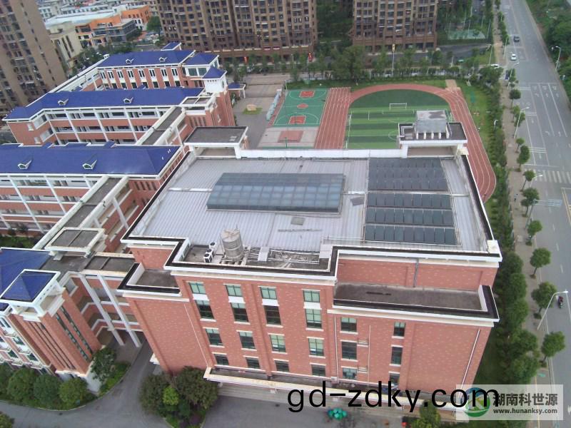 湖南科(ke)世(shi)源,湖南太陽能,長沙太陽能,太陽能熱水工程,湖南太陽能光伏髮(fa)電,熱水工程,空氣源熱水係統,長沙中央空調 湖南科世源,湖南太陽能(neng),長沙太陽能(neng),太(tai)陽能熱水(shui)工程,湖南(nan)太(tai)陽能光伏髮電,熱水工程(cheng),空(kong)氣源熱水係統,長沙中央空調