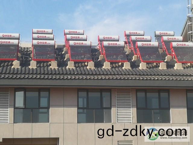 湖南科世(shi)源,湖南太陽能,長沙太(tai)陽能,太陽能熱(re)水工(gong)程,湖南太(tai)陽能光(guang)伏(fu)髮電,熱水工程(cheng),空氣源熱水係統,長沙(sha)中央空調(diao) 湖南(nan)科世源,湖南太陽能,長沙太陽能,太陽能熱(re)水工程,湖南(nan)太陽(yang)能光(guang)伏髮電,熱(re)水工程,空氣源熱水係統(tong),長沙中央空(kong)調