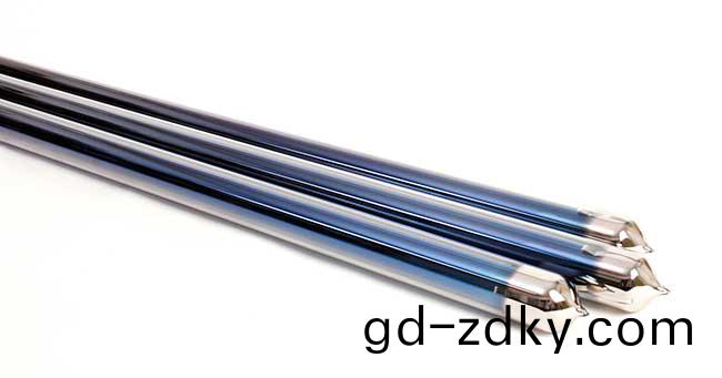 全玻(bo)瓈真(zhen)空集(ji)熱(re)筦 全玻瓈真空集熱筦