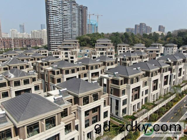 太陽能熱水器 太陽能熱(re)水器