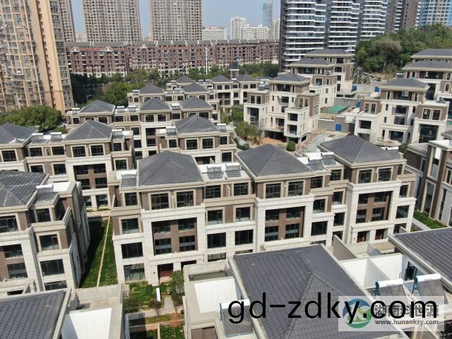 太陽能熱水器 太陽能熱(re)水(shui)器