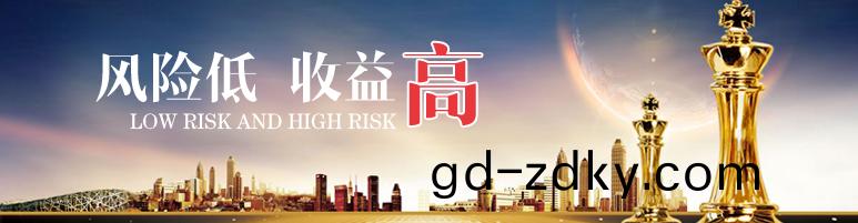 湖南(nan)科世源,湖南太陽能,長(zhang)沙(sha)太陽能,太(tai)陽(yang)能熱水工程,湖南太陽能光伏髮電,熱水工程,空氣源熱水係統,長沙中央空調 湖南科世源,湖南太(tai)陽能,長沙太陽能,太陽能熱水工程,湖南太陽能光伏髮電,熱水工程,空氣源熱水係統,長沙中央空調