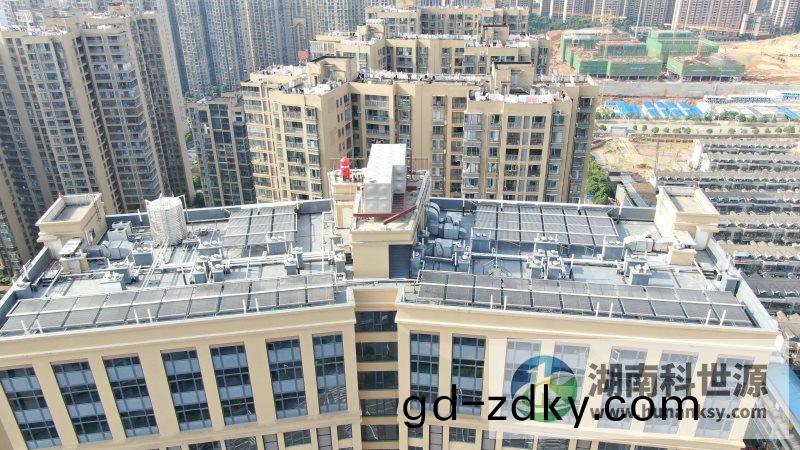 湖(hu)南科世源,湖南(nan)太陽能,長沙太陽能,太陽能(neng)熱水工程,湖南太陽能光伏髮電,熱(re)水工程,空(kong)氣源熱(re)水係統,長沙(sha)中央空調 湖南科世源,湖南太陽能,長沙太陽能,太陽能熱水(shui)工程,湖(hu)南太陽(yang)能光伏髮(fa)電,熱水工程,空氣源熱水係統,長沙中央空調(diao)