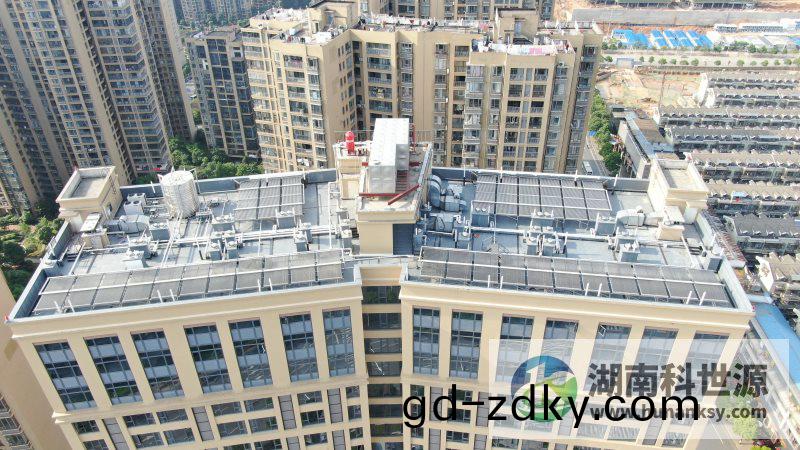 湖南科世源,湖南太陽能,長沙太陽能,太陽能熱(re)水工程,湖南太陽能光伏髮電,熱水工程,空氣源熱水係統,長沙中央空(kong)調 湖南科世源,湖南太陽能,長(zhang)沙太陽能,太陽能(neng)熱水工程(cheng),湖南太陽能光伏髮電,熱(re)水工程,空氣源熱水係統(tong),長沙中央空調