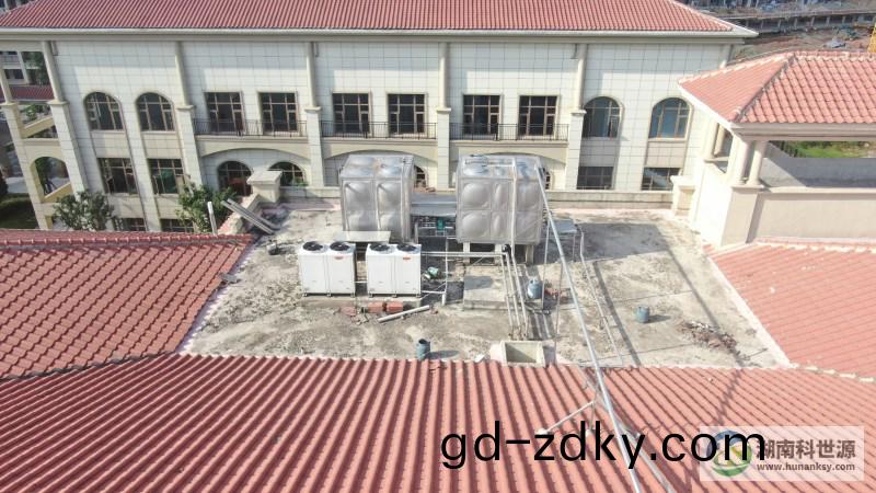 幼(you)兒園部分太陽能熱水係統工程 幼兒園部(bu)分太(tai)陽能熱水係統工程(cheng)